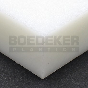 polypropylene board/poly board/hdpe cutting block