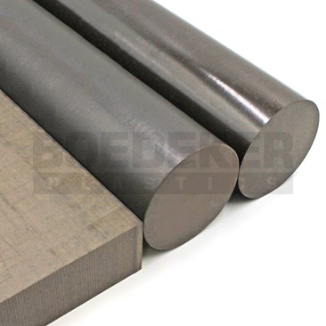 Projector Lamp PPS-GF40 for Sale in Katy, TX - OfferUp