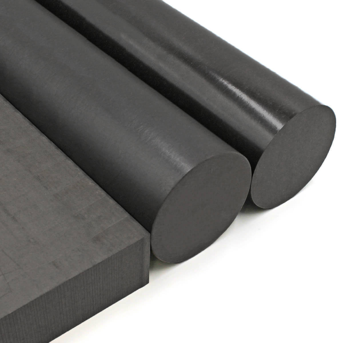 Boedeker Plastics, Inc. > Catalog