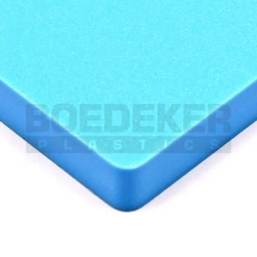Sanatec ® Lite HDPE Cutting Board