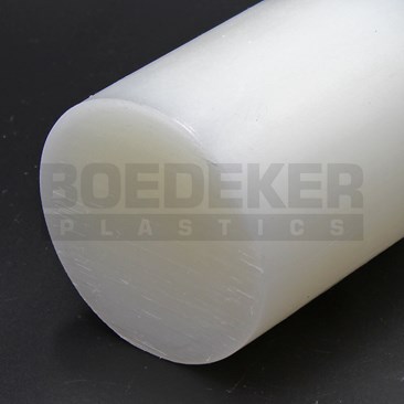 Simona Pvdf C Kynar 2850 Boedeker