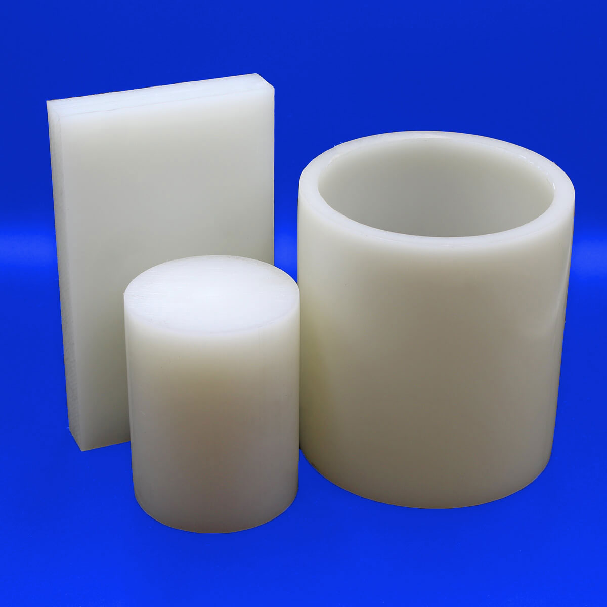 Compensato Haus 1  Pioppo 3 mm Höhe 5cm  casa  buetic GmbH compensato zuschnitte  