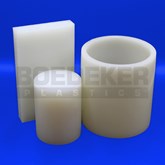 Types of polypropylene (PP) plastic products - پارس پلیمر