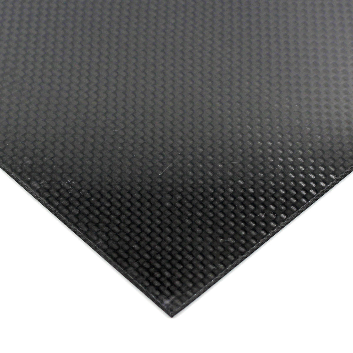 Carbon Fiber Epoxy Laminate (Discontinued )