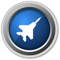 Aerospace