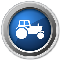 Agricultural