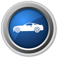 Automotive