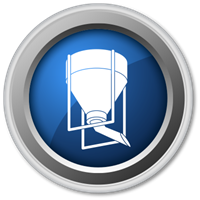 Bulk Material Handling