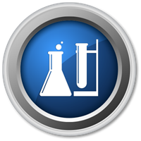Chemical Processing