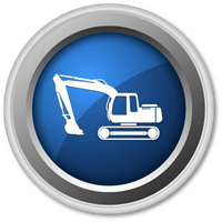Construction & Heavy Equipment