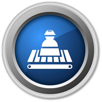 Automation & Conveyor