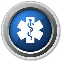 Medical