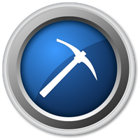 Mining