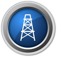 Oil & Gas