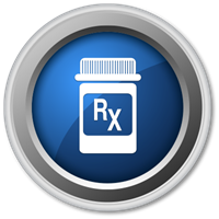Pharmaceutical