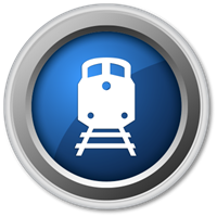 Rail