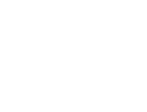 PFAS Restriction Graphic