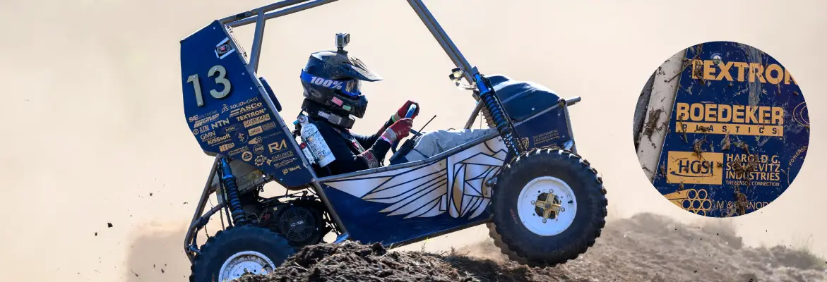 Boedeker-Logo-Baja-Race-Team-1171x400
