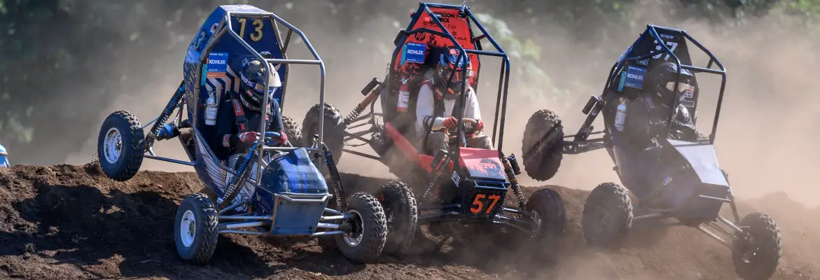 Boedeker-Logo-Baja-Race-Team-2-1171x400