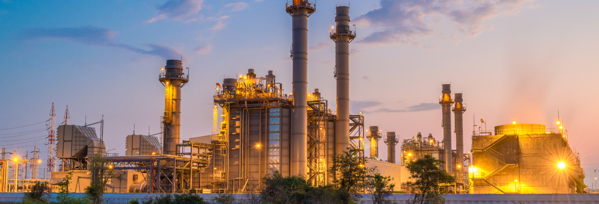Metal-Bearing-Safety-Valve-Failure-Celazole-PBI-Boedeker-Gas-Plant-1141px
