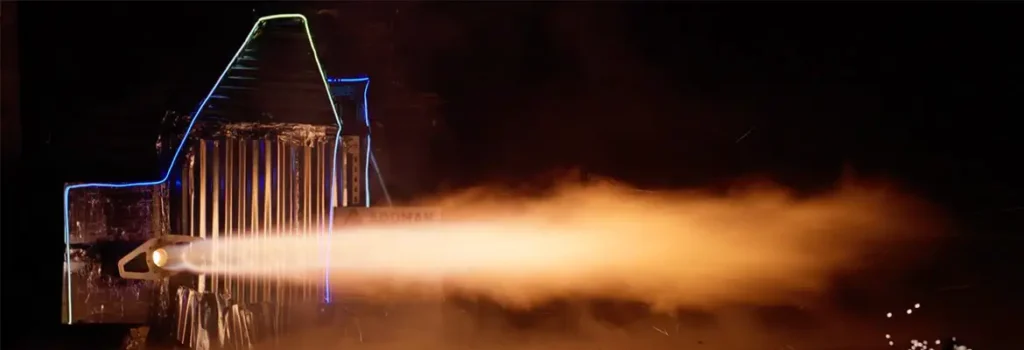 afterburn-rocket-image-1