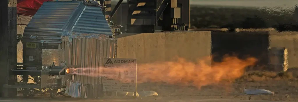 afterburn-rocket-image