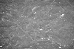 Copolymer Acetal Magnified Figure 3