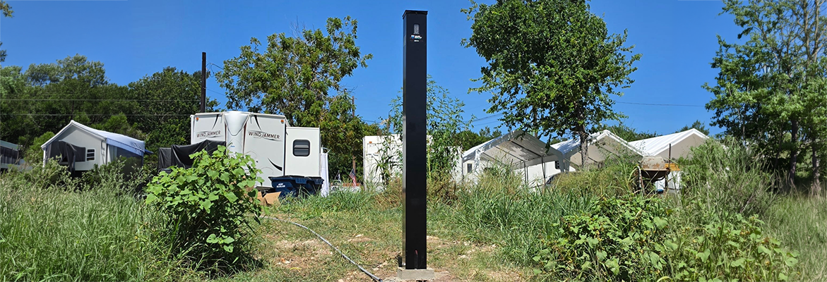 River-Sentry-River-Banks-Boedeker-Plastics-Case-Study-Rotator-Image-4