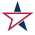 cropped-texas-star-boedeker-logo-white-circle-background-192x192